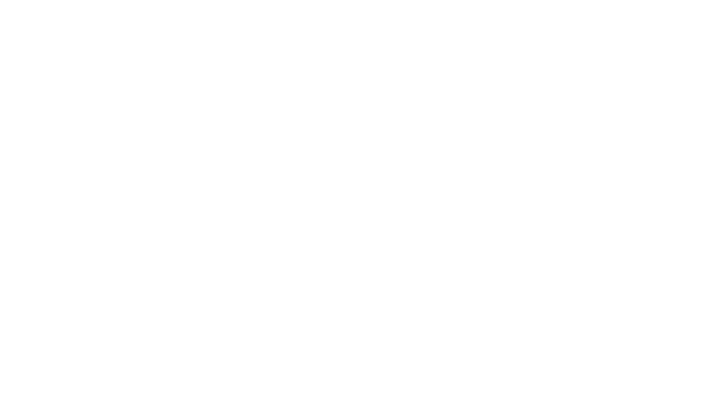 Luxon Pay